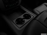  Cup holders photo